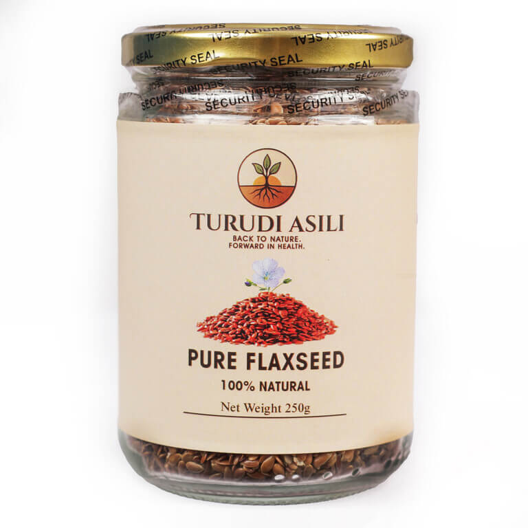 Flaxseed thumbnail 